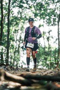 BIB: 
                            <button type="button" onclick="openModal(25843356)" class="btn btn-primary btn-sm float-right btn-popup" data-toggle="modal" data-target=".modal-high-quality">
                        <i class="fas fa-shopping-cart"></i> Add to Cart
                    </button>
                                            <button type="button" onclick="isThisMe(25843356, true)" class="btn btn-success btn-sm float-right btn-popup btn-isme hidden" data-toggle="tooltip" data-placement="bottom" title="นี่คือรูปของคุณใช่ไหม คลิกที่นี่เพื่อเอาเข้าอัลบั้ม">
                        <i class="fas fa-plus"></i> Add to album
                    </button>
                    <button type="button" onclick="isThisMe(25843356, false)" class="btn btn-warning btn-sm float-right btn-popup btn-isnotme hidden">
                        <i class="fas fa-ban"></i> Remove from album
                    </button>